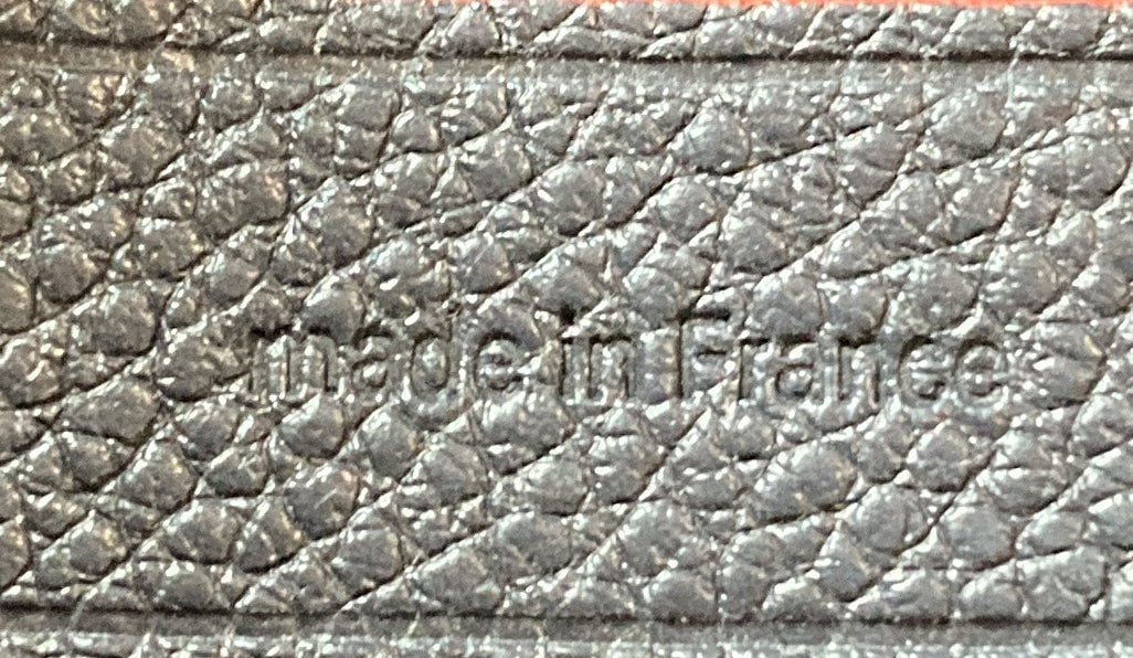 Louis Vuitton NeoNoe Handbag Monogram Empreinte Leather MM