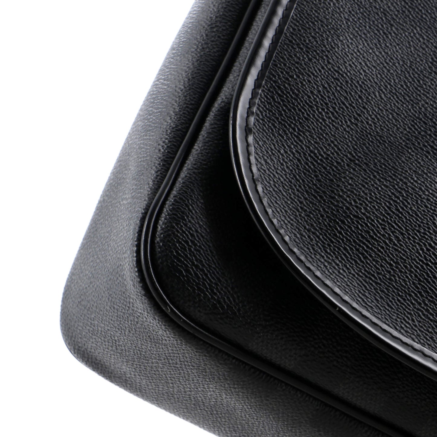 Louis Vuitton Daniel Messenger Bag Damier Graphite MM