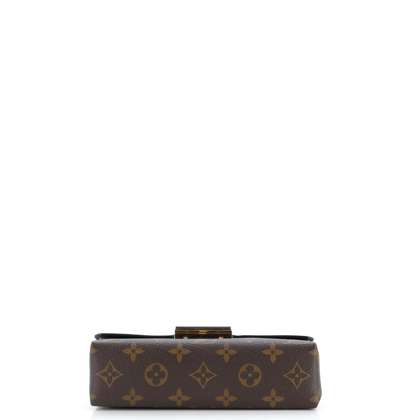 Louis Vuitton Pochette Thelma Monogram Canvas