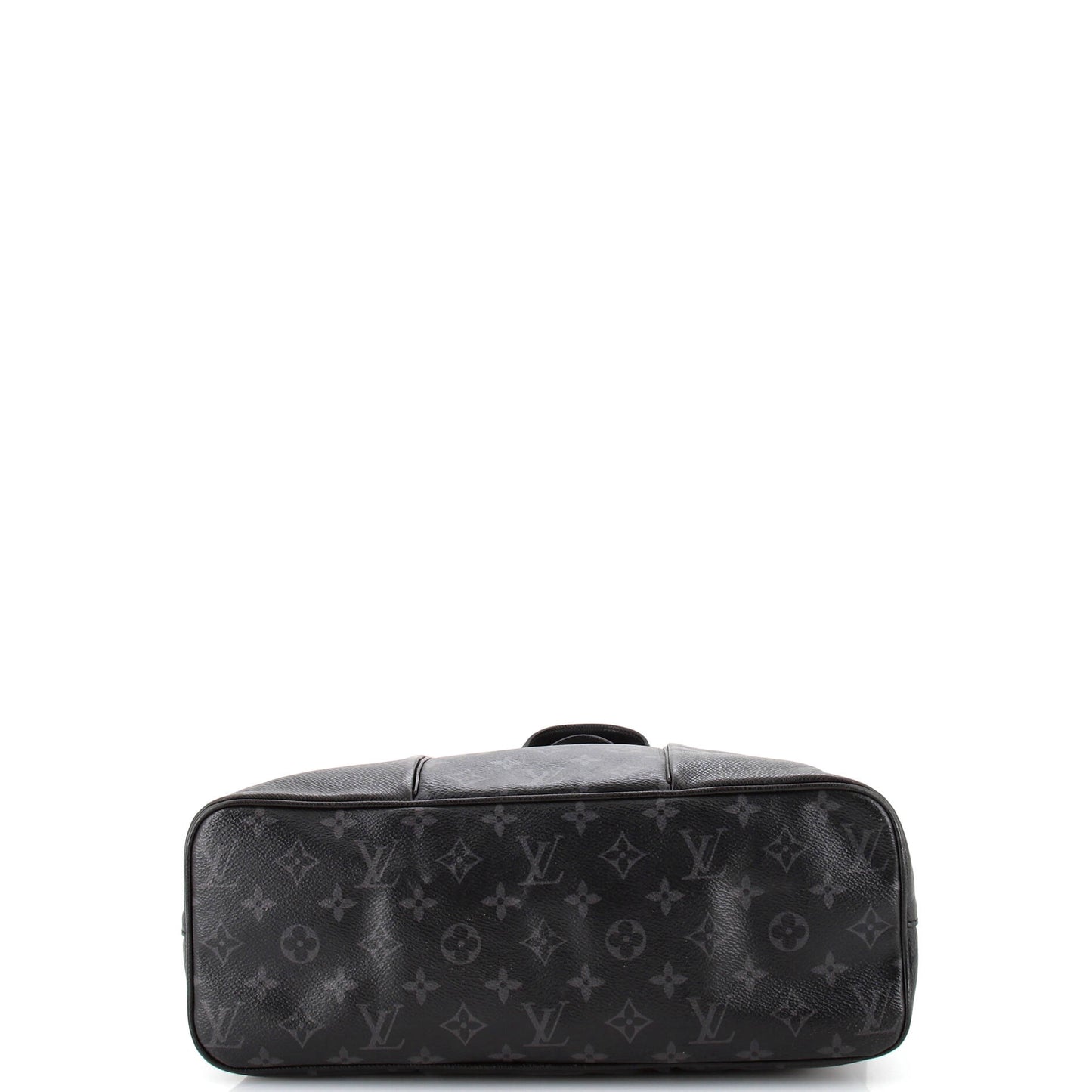 Louis Vuitton City Tote Monogram Taigarama