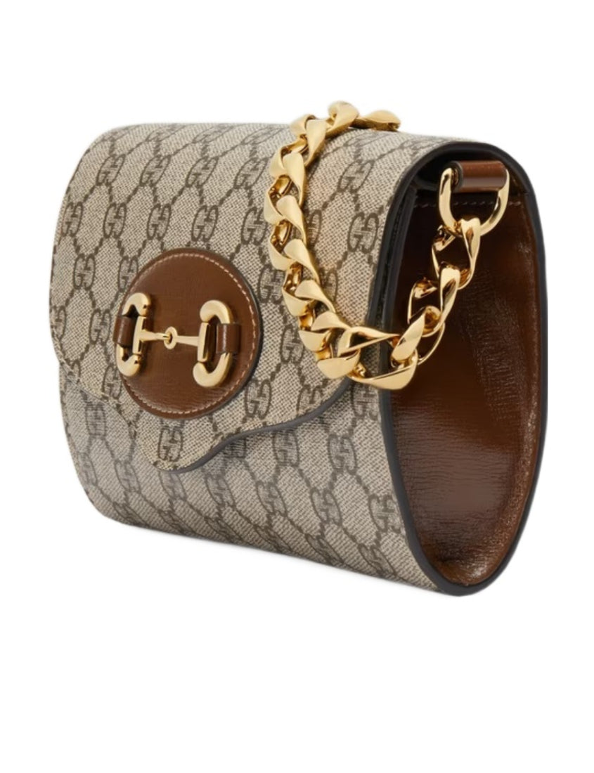 Gucci Crossbody Style 74