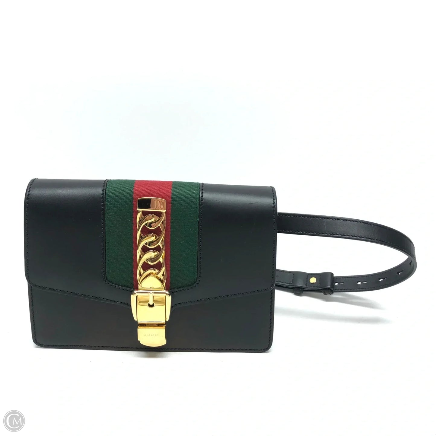 Gucci Designer Handbag