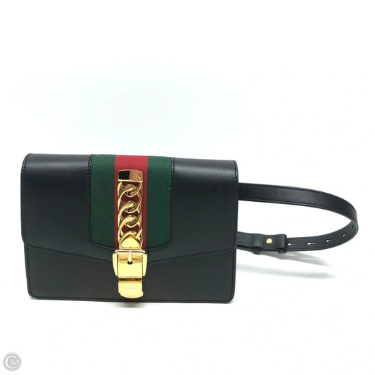 Gucci Designer Handbag