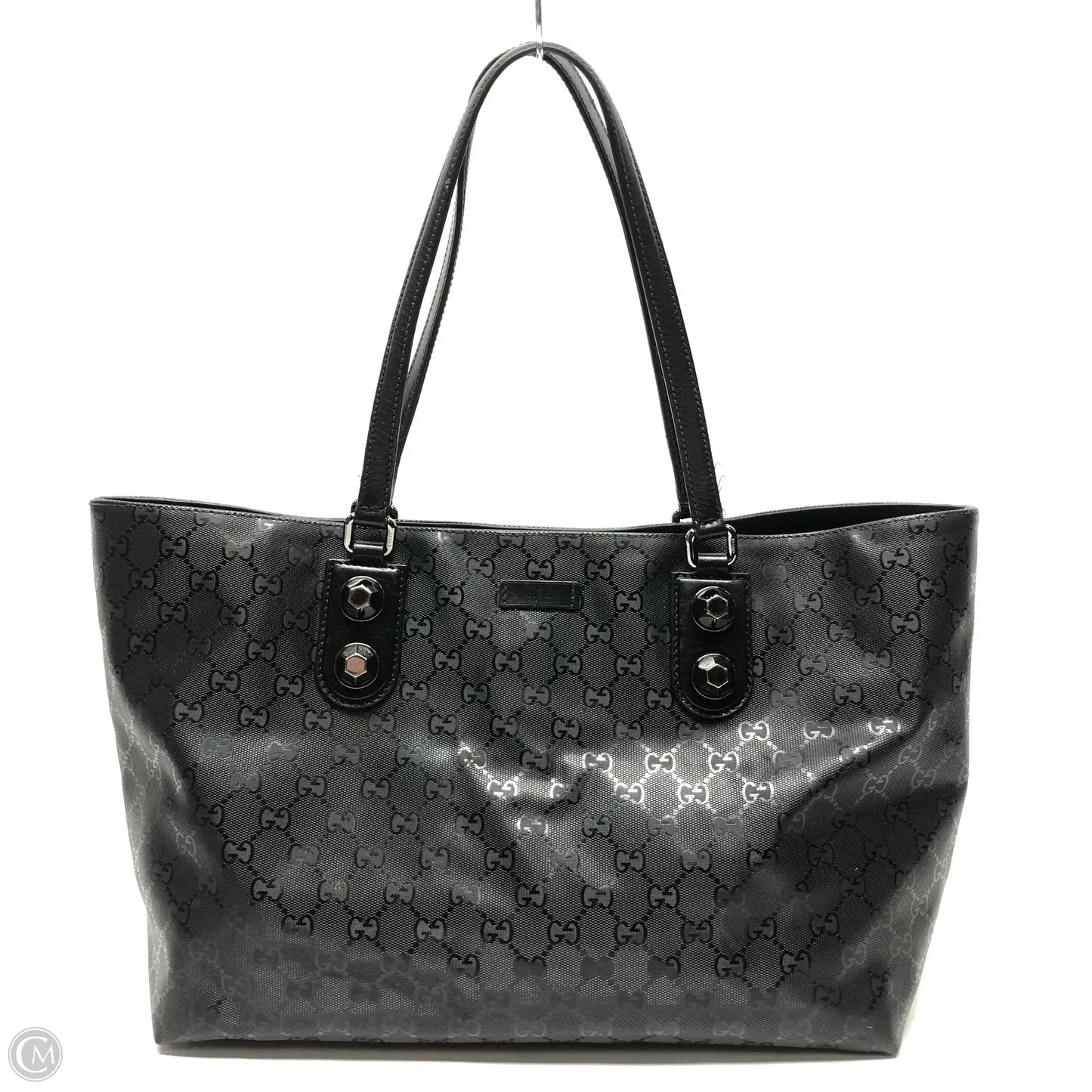 Gucci Designer Tote