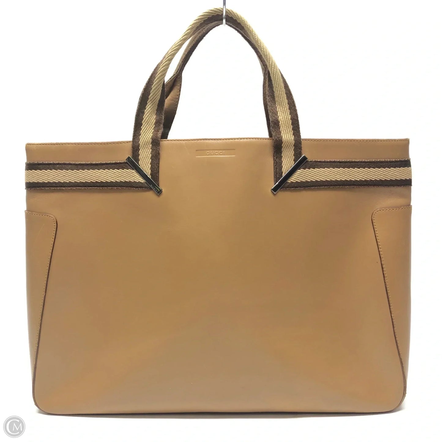 Gucci Designer Tote