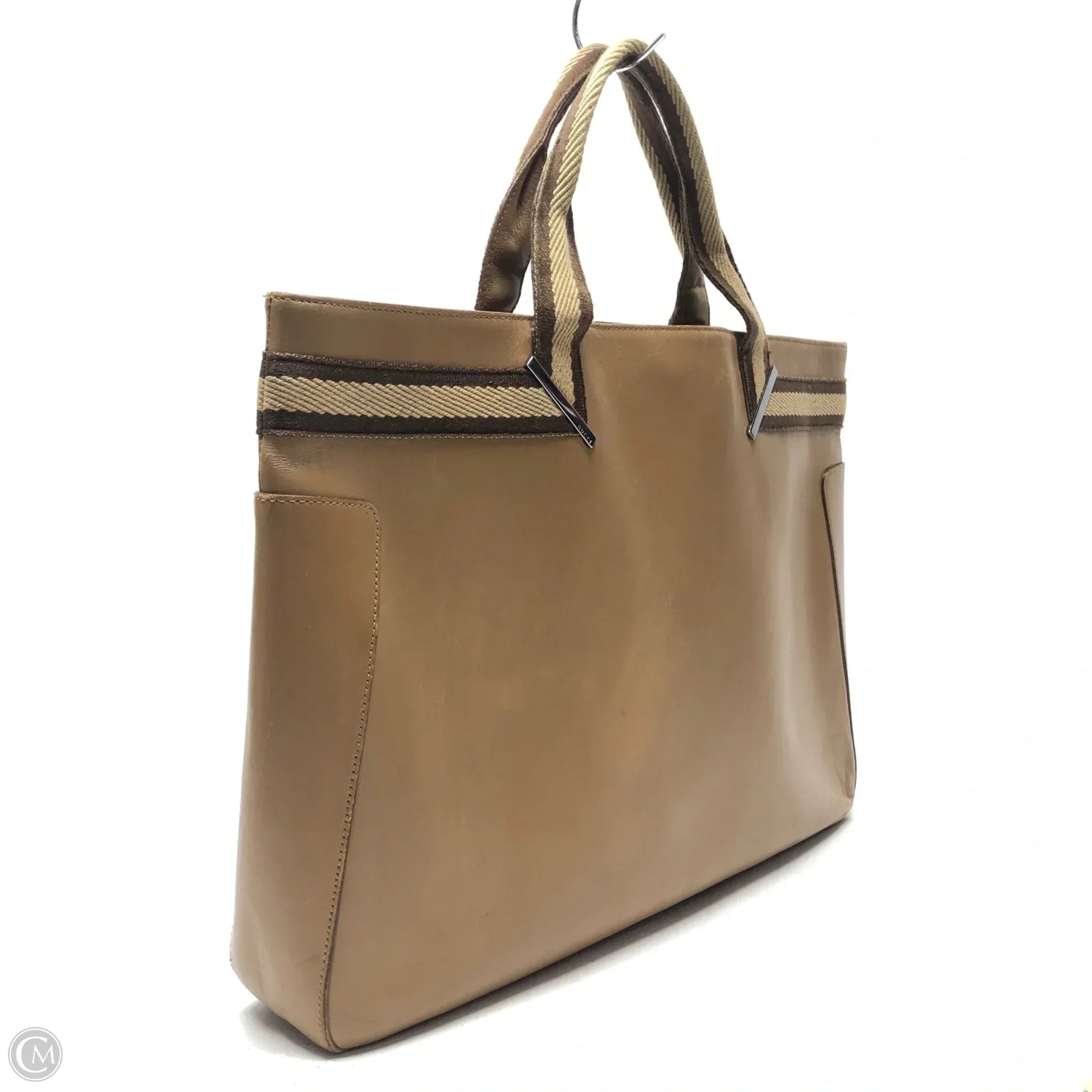 Gucci Designer Tote