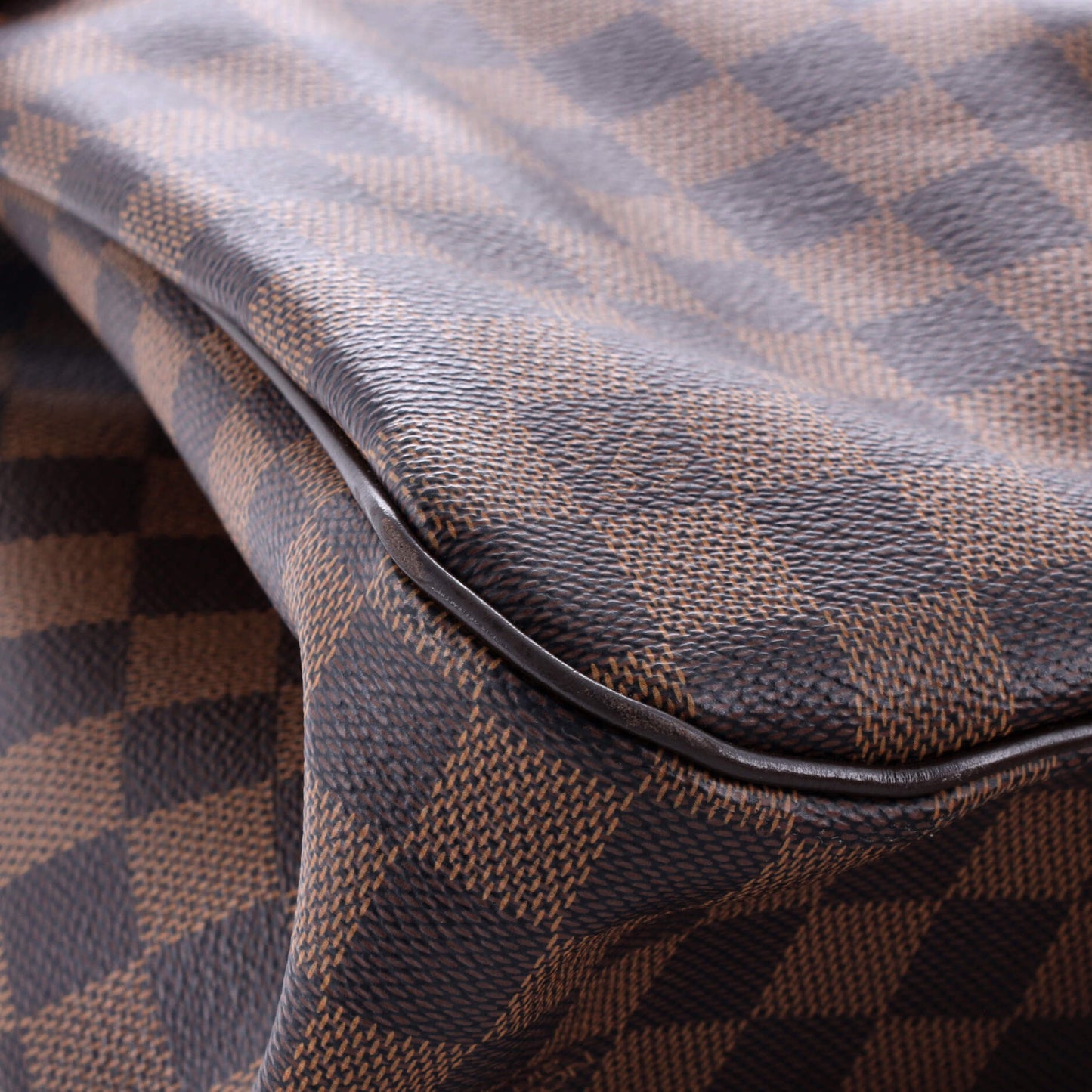 Louis Vuitton Batignolles Handbag Damier Horizontal