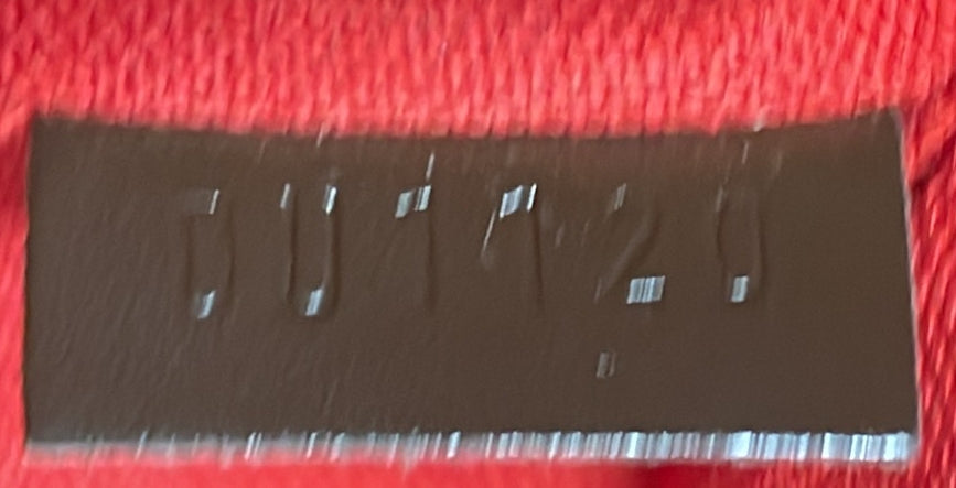 Louis Vuitton Batignolles Handbag Damier Horizontal