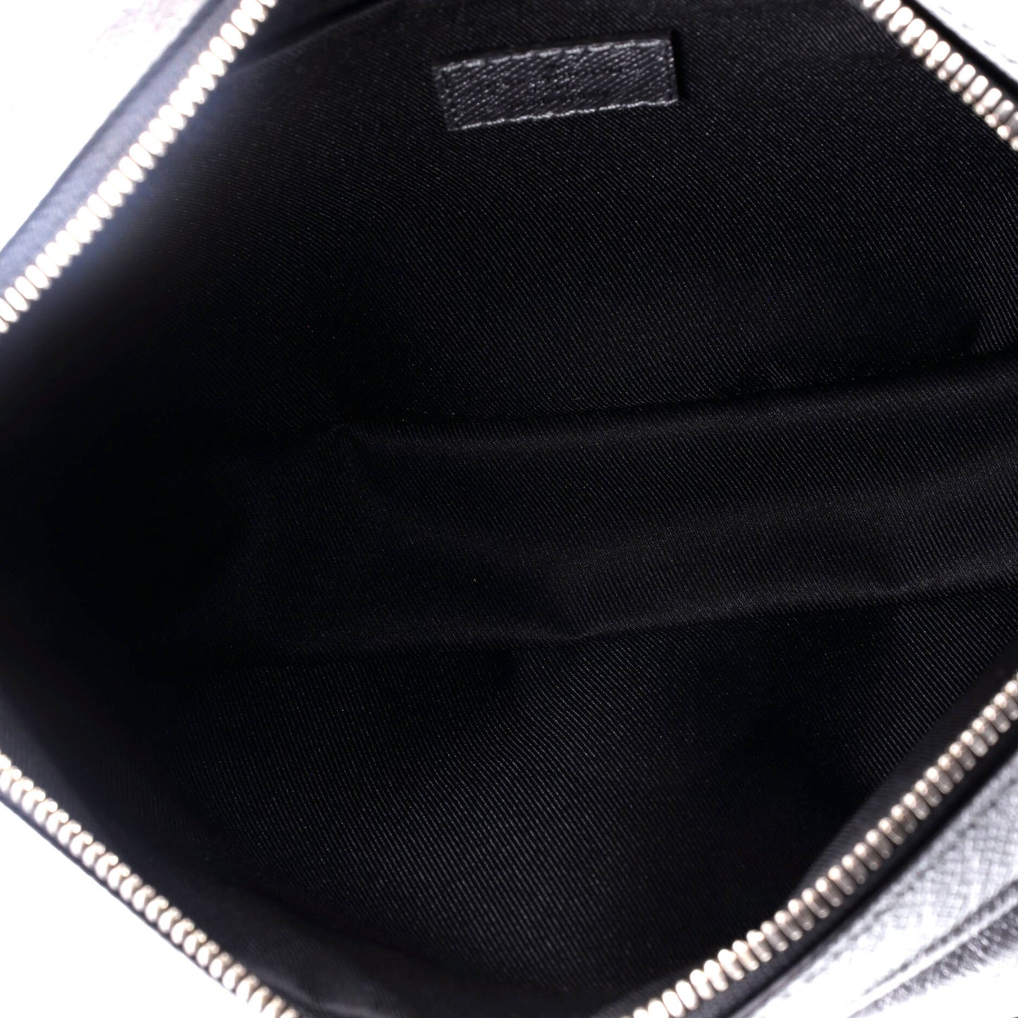 Louis Vuitton Outdoor Messenger Bag Monogram Taigarama