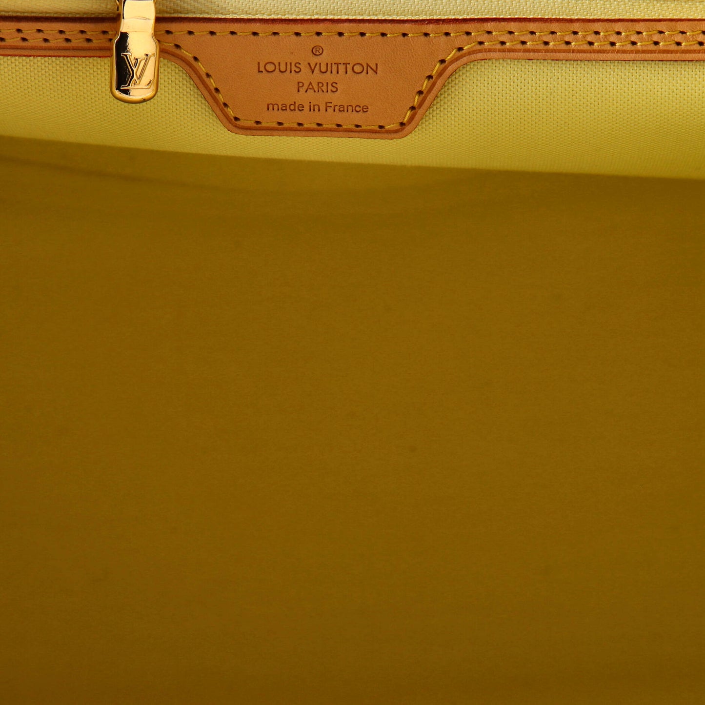 Louis Vuitton Neverfull NM Tote Limited Edition Damierlicious Giant MM