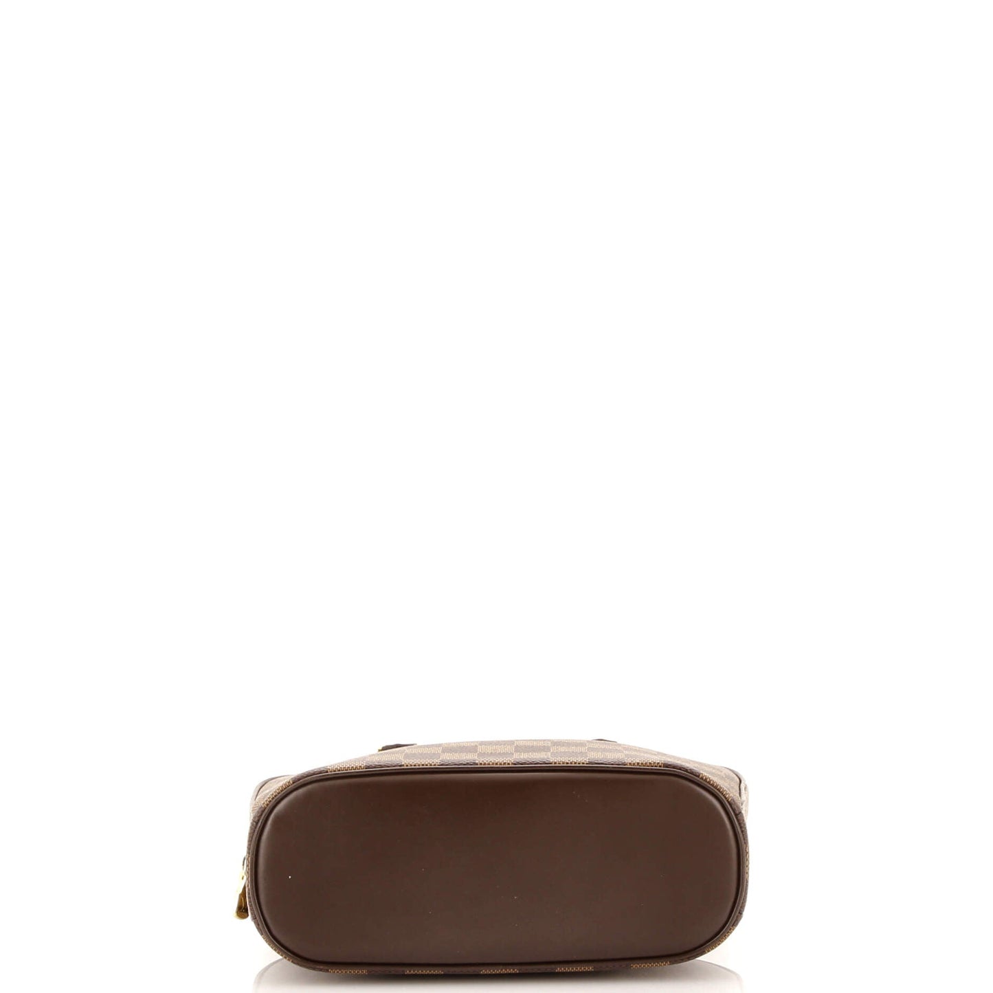 Louis Vuitton Sarria Handbag Damier Mini