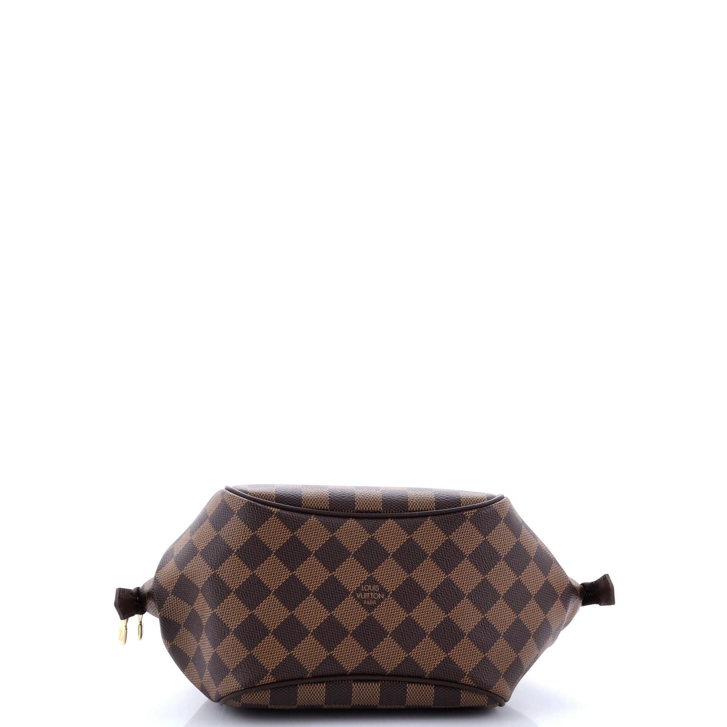 Louis Vuitton Belem Handbag Damier PM