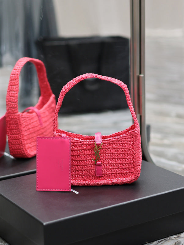 Yves Saint Laurent - Bags - 059