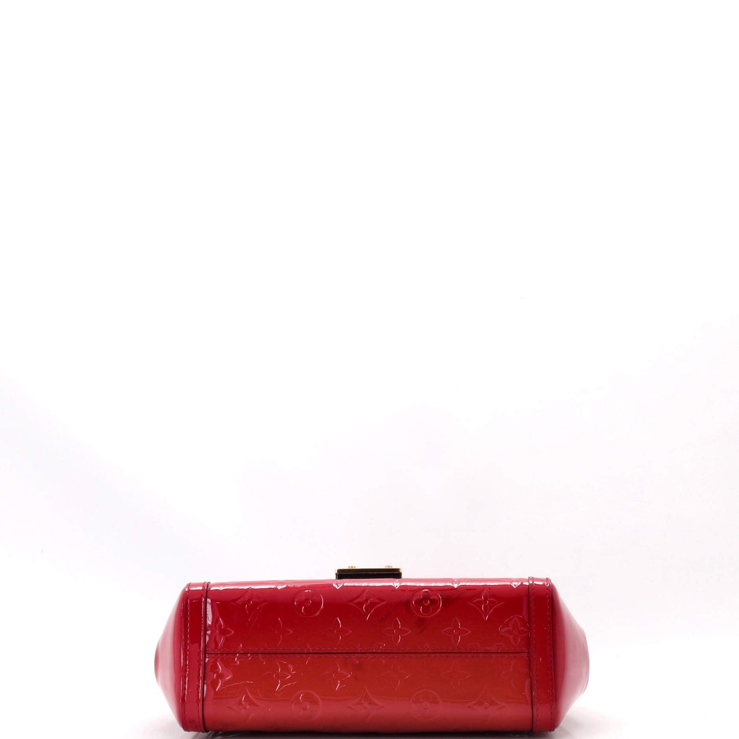 Louis Vuitton Venice Shoulder Bag Monogram Vernis