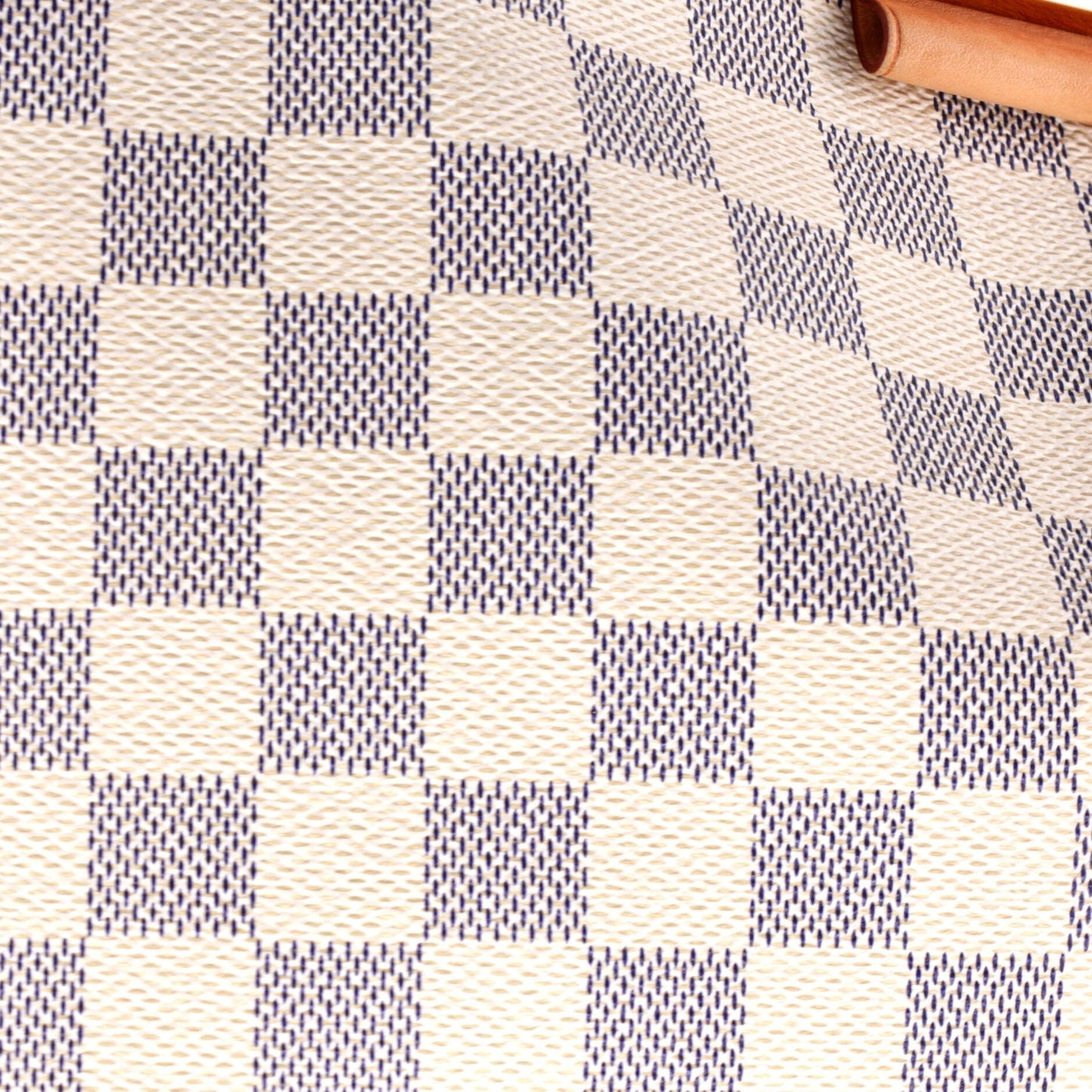 Louis Vuitton Salina Handbag Damier PM