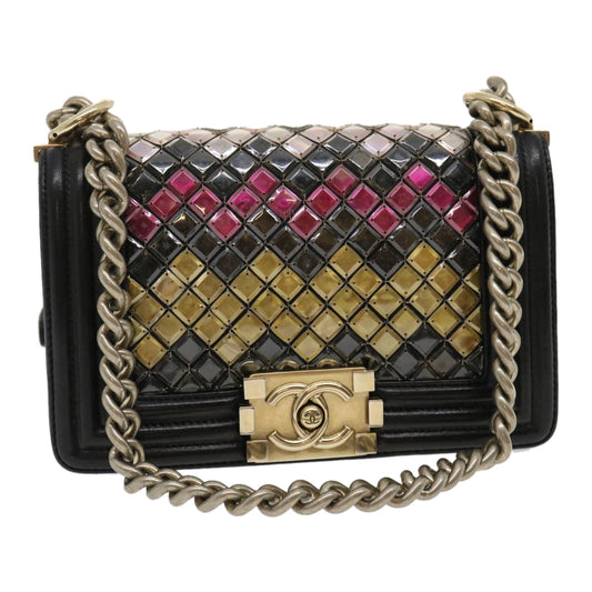 Chanel Shoulder Bag - Ewore Bags