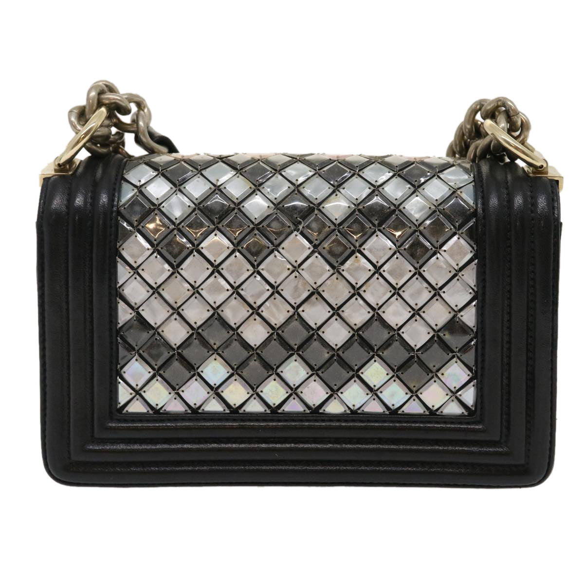 Chanel Shoulder Bag - Ewore Bags