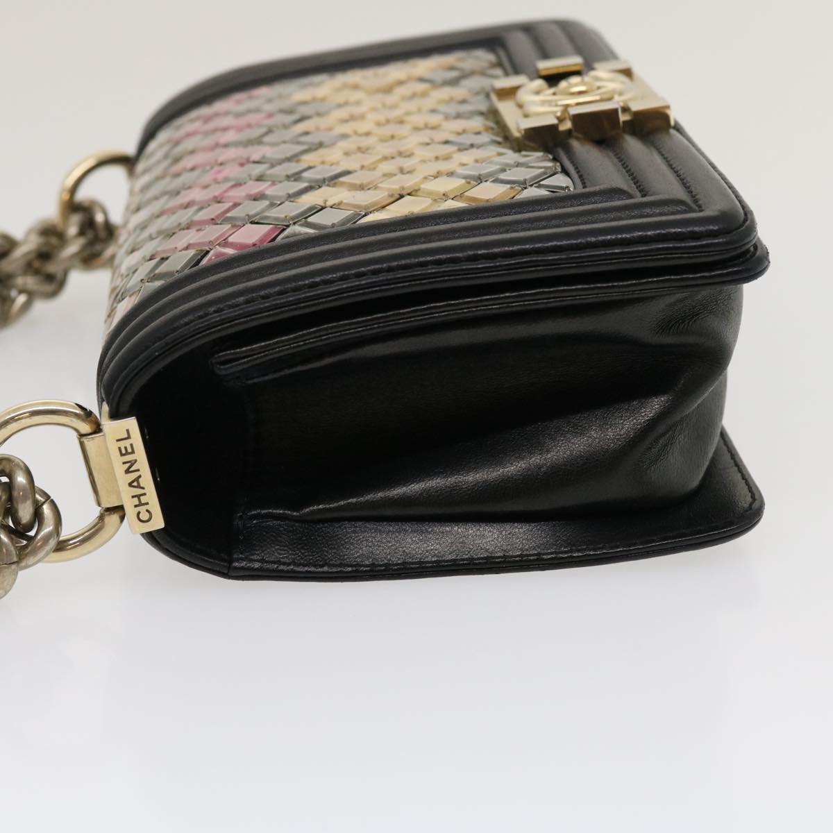 Chanel Shoulder Bag - Ewore Bags