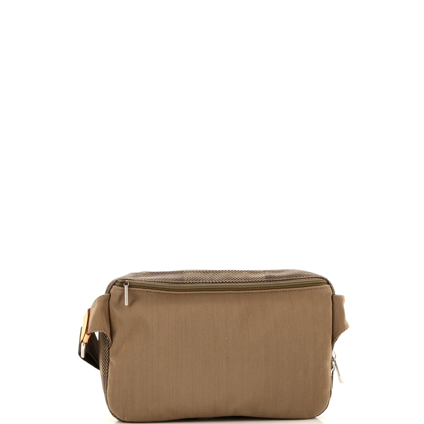 Louis Vuitton Archer Waist Bag Damier Geant Canvas
