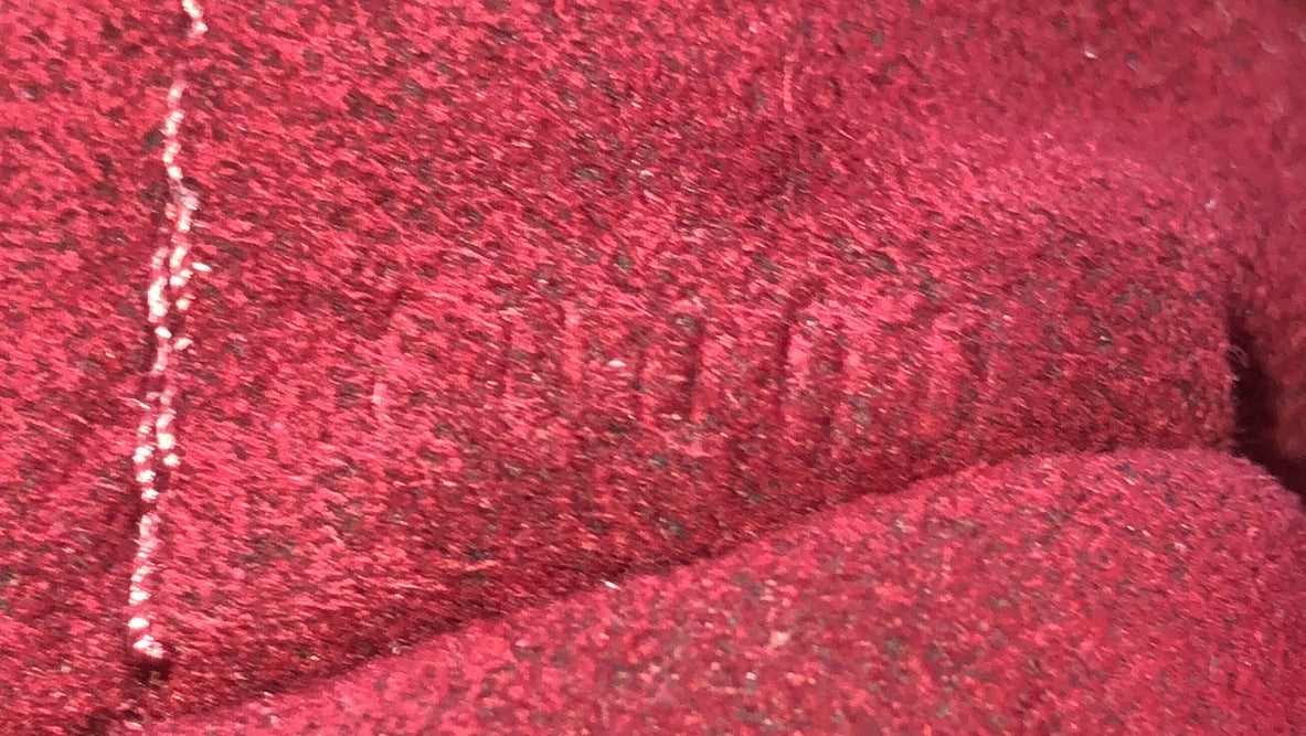 Louis Vuitton Rita Handbag Monogram Multicolor
