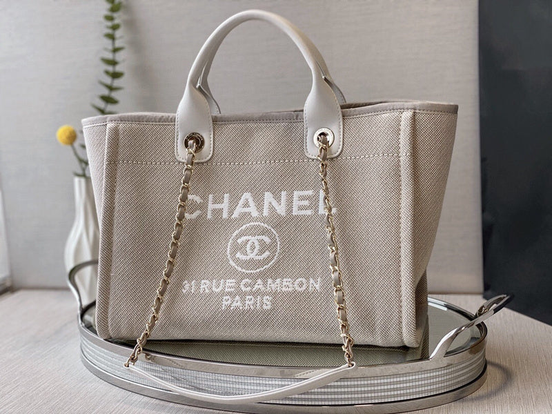 Chanel Handbag Bag - Ewore Bags