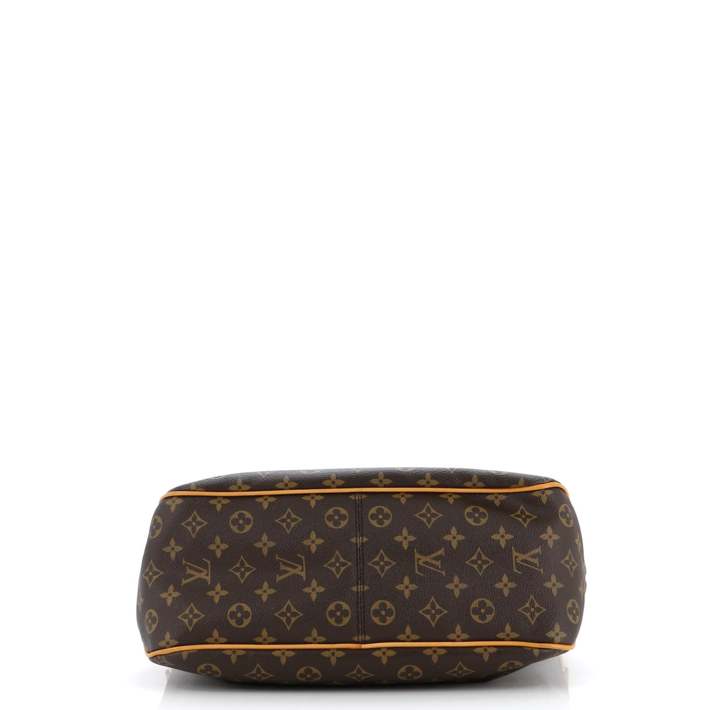 Louis Vuitton Delightful Handbag Monogram Canvas PM