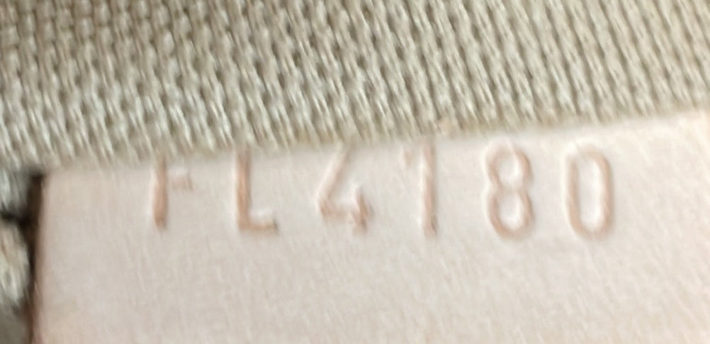 Louis Vuitton Delightful Handbag Monogram Canvas PM