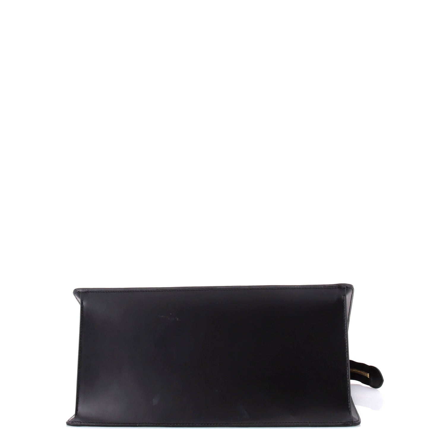 Louis Vuitton Riviera Handbag Epi Leather