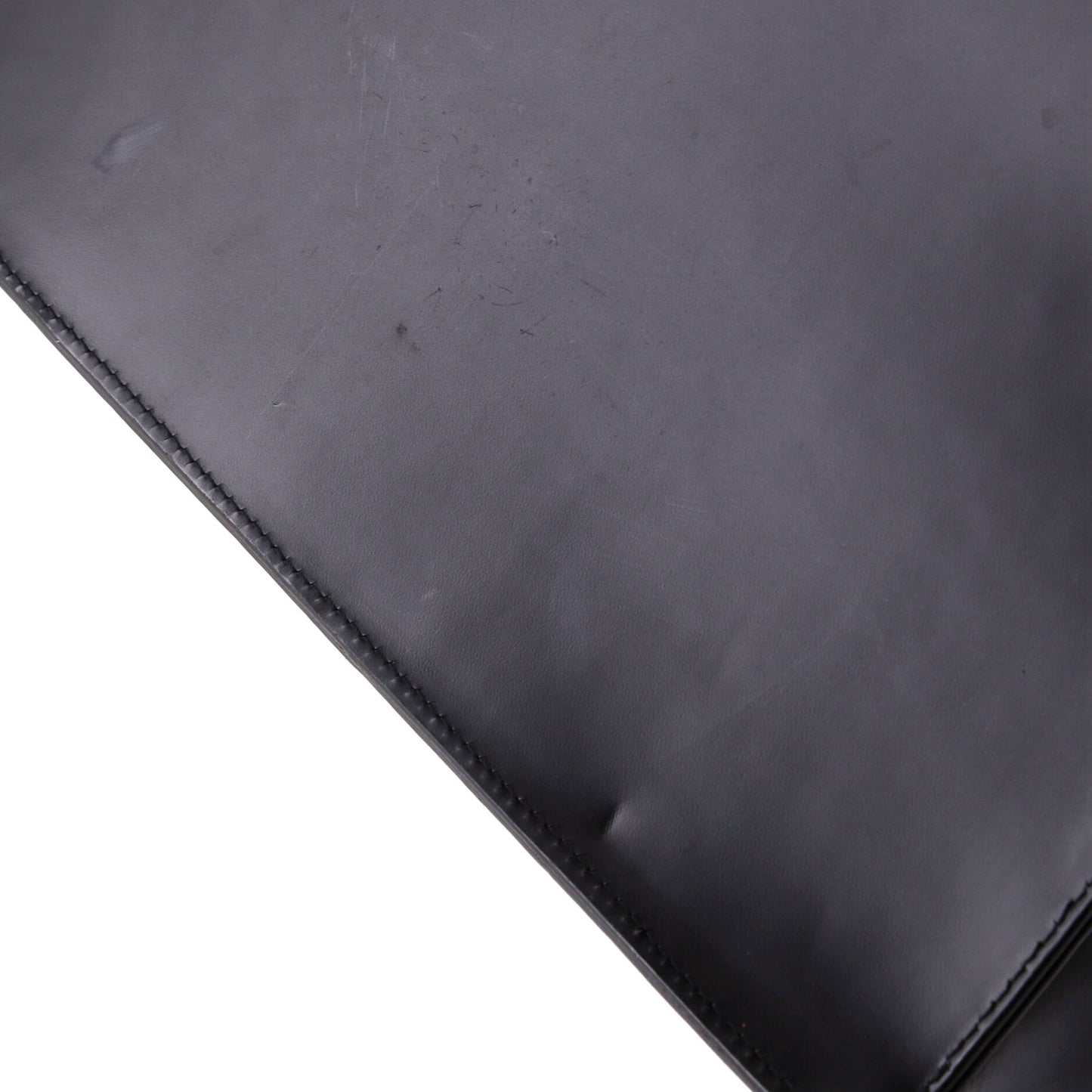 Louis Vuitton Riviera Handbag Epi Leather