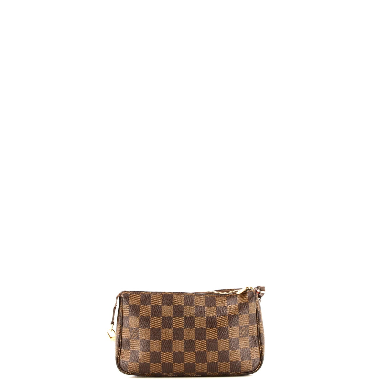 Louis Vuitton Pochette Accessoires NM Damier