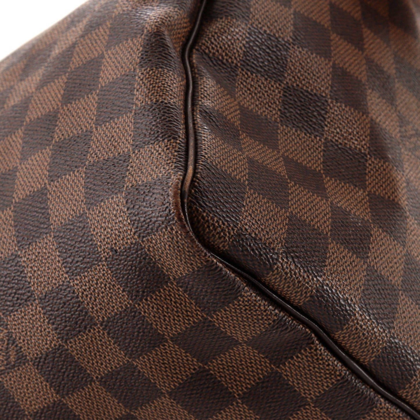 Louis Vuitton  Handbag Damier 35