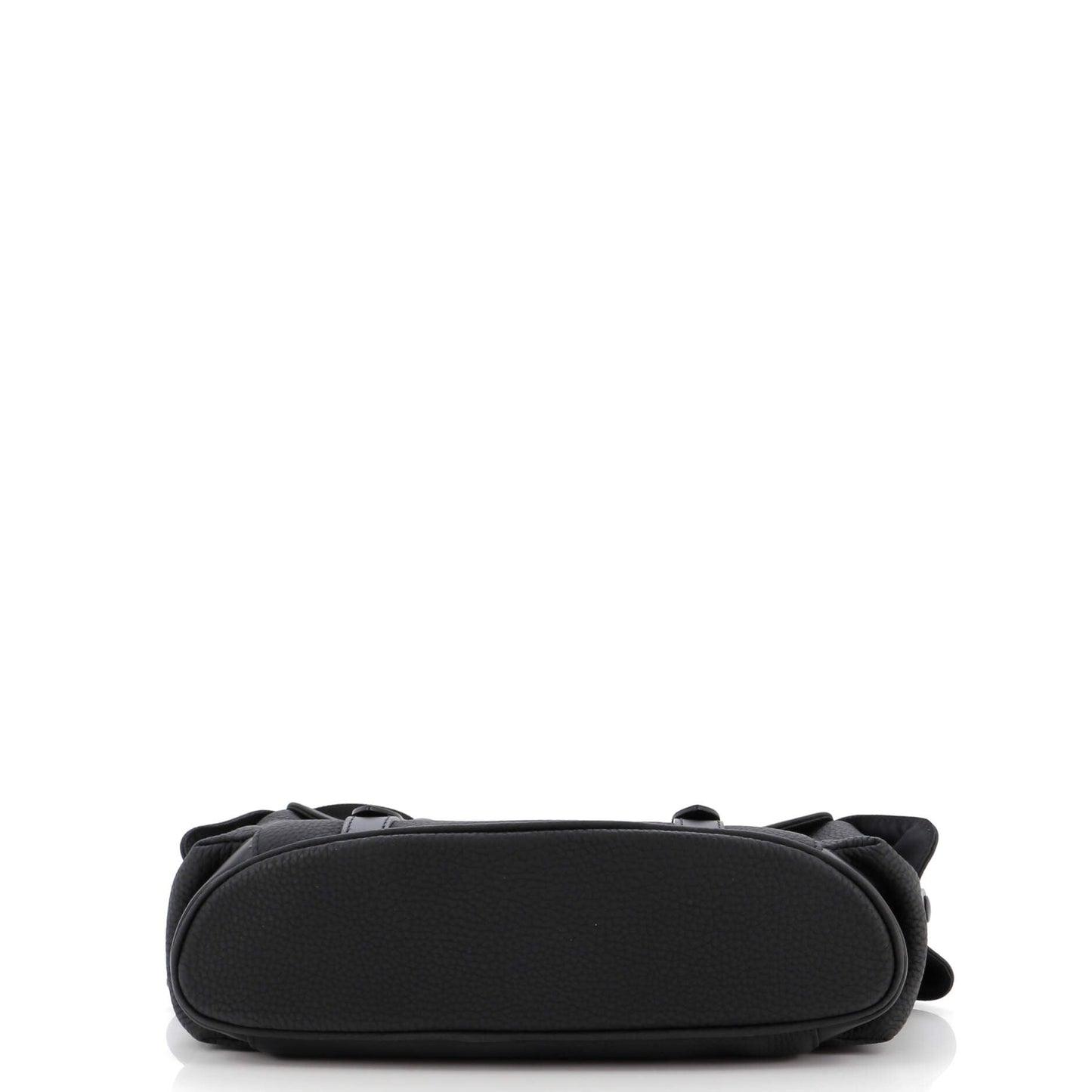 Louis Vuitton Christopher NM Messenger Bag Taurillon Leather