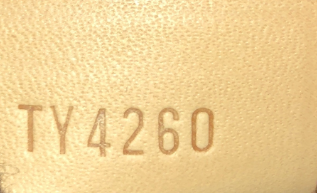 Louis Vuitton  Bandouliere Bag Monogram Canvas Nano