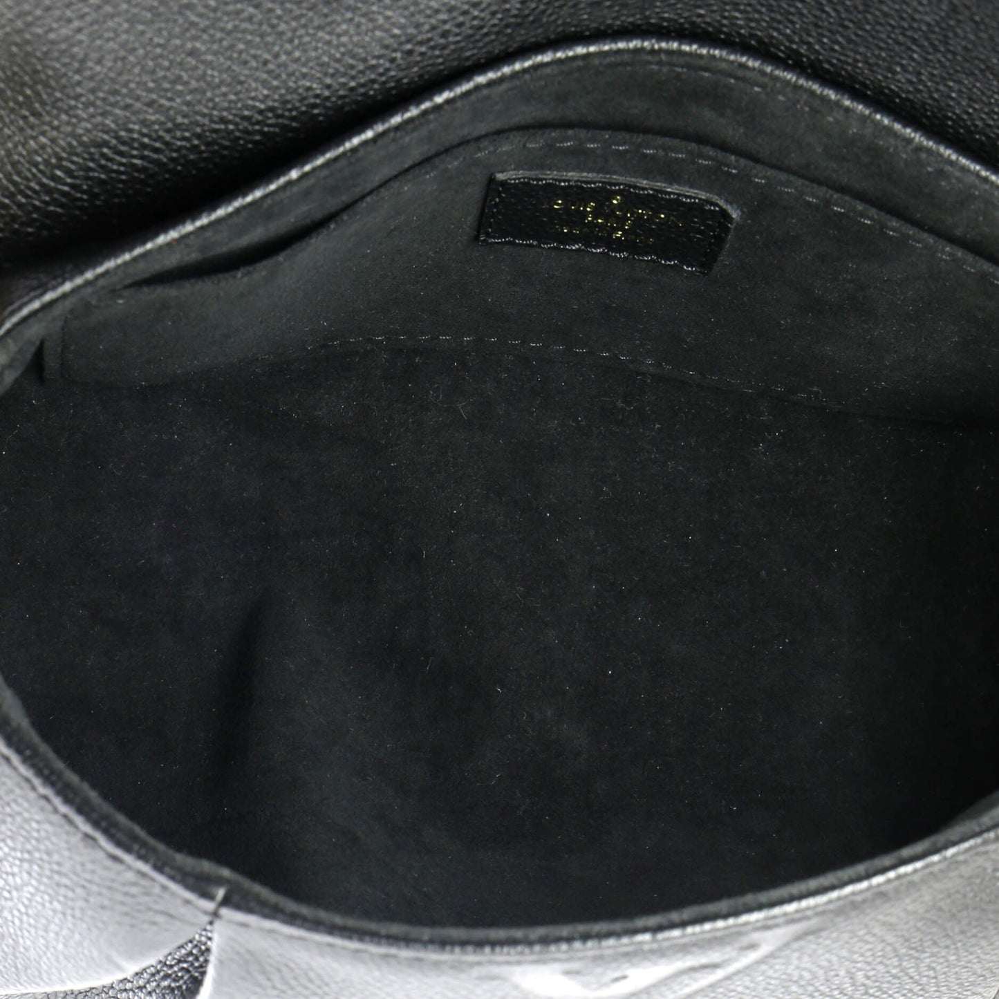 Louis Vuitton Favorite NM Handbag Monogram Empreinte Giant