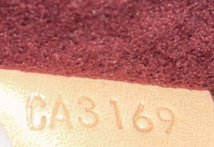 Louis Vuitton Soufflot Tote Monogram Canvas BB
