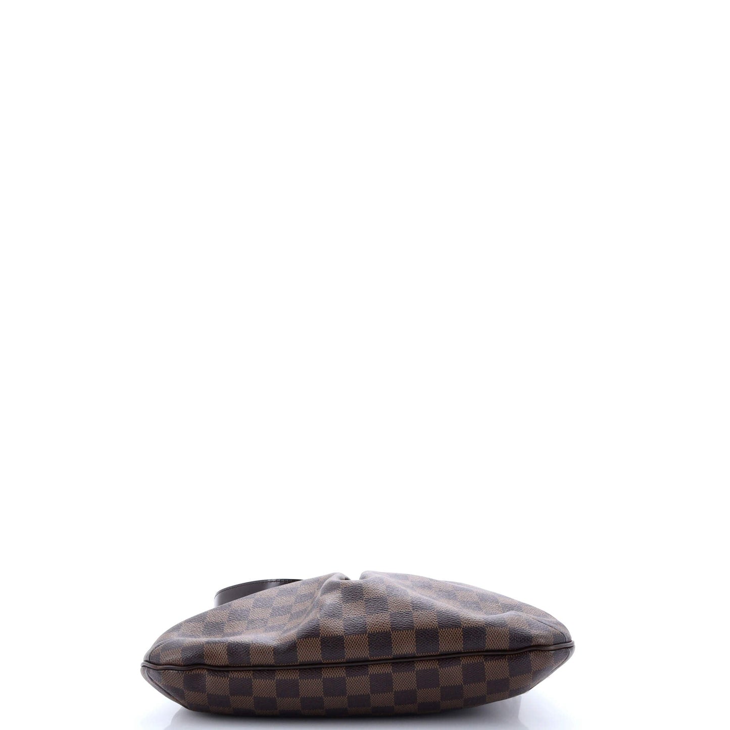 Louis Vuitton Bloomsbury Handbag Damier PM