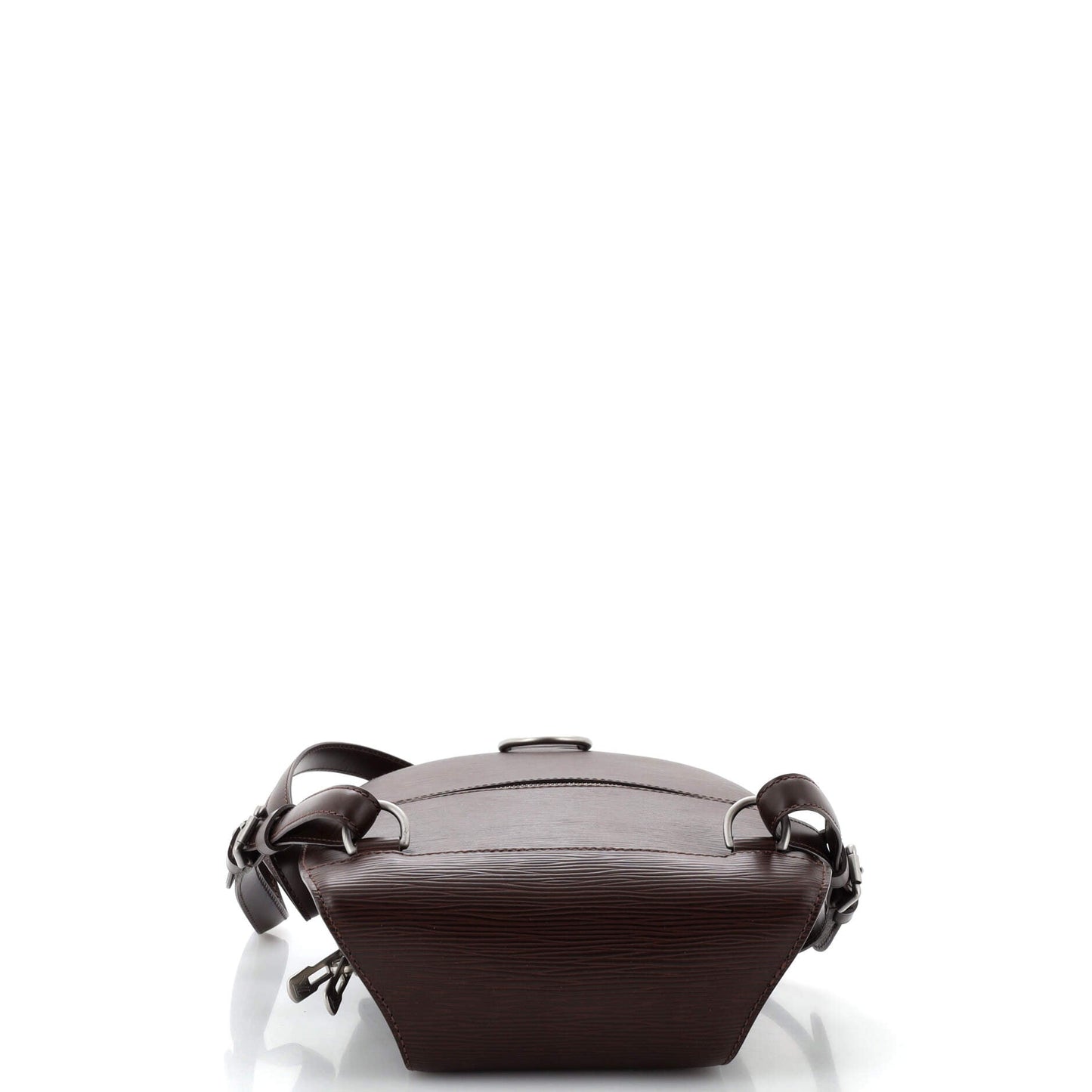 Louis Vuitton Mabillon Backpack Epi Leather