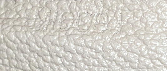 Louis Vuitton   Sac Plat Bag Monogram Canvas