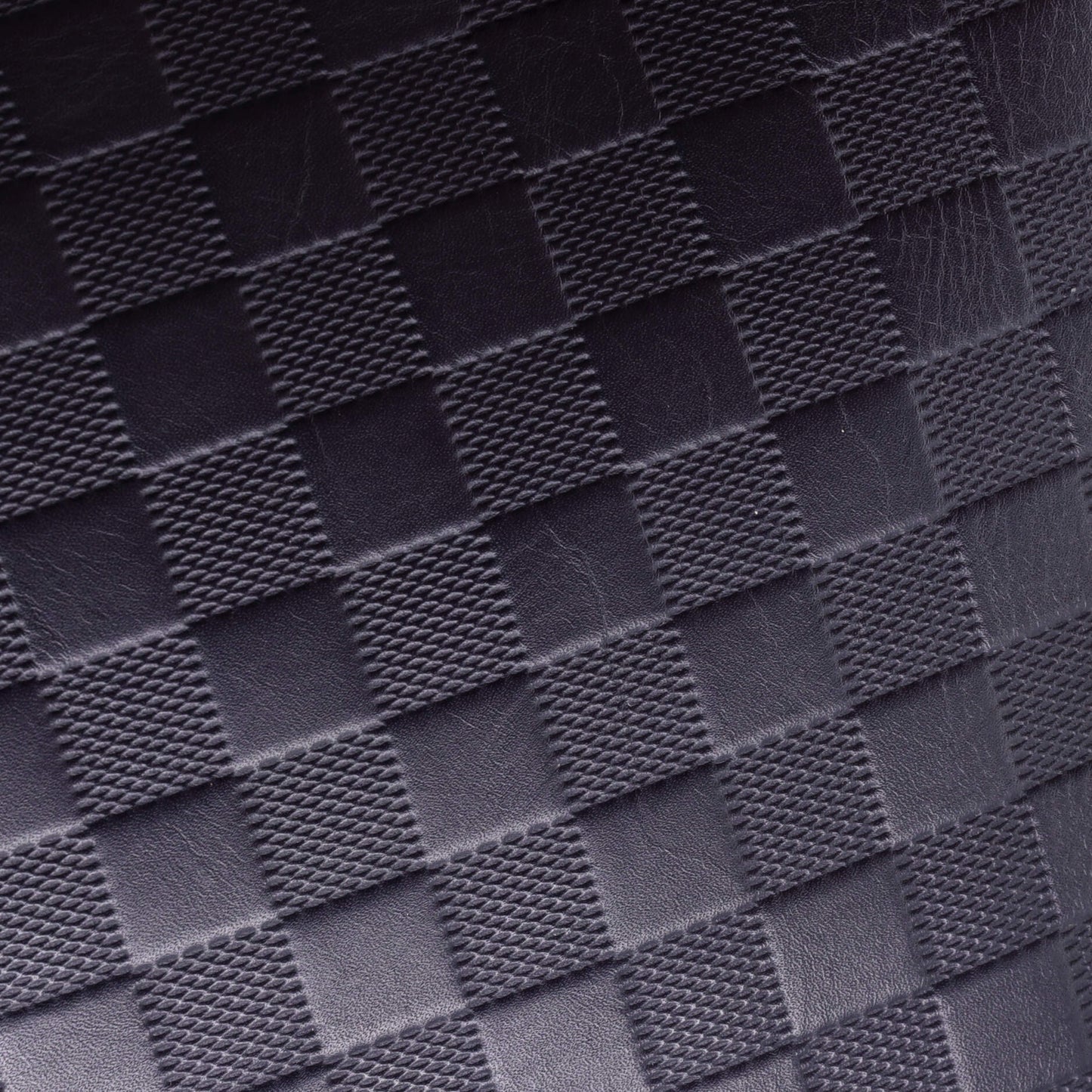 Louis Vuitton Discovery Messenger Bag Damier Infini Leather PM