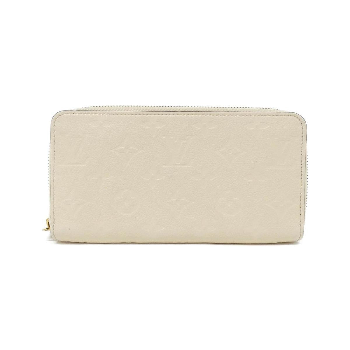 Louis Vuitton M82212 Monogram Amplant  Wallet Wallet