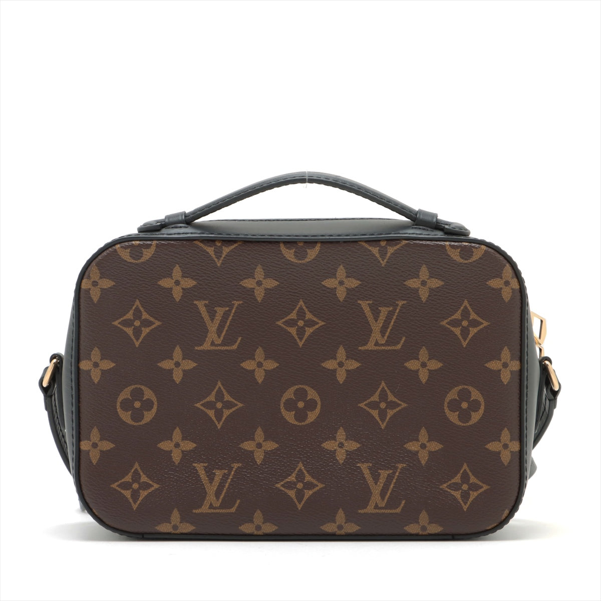 Louis Vuitton Monogram Santongju M43555 at