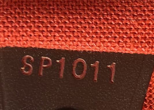 Louis Vuitton   Montsouris Backpack Damier MM