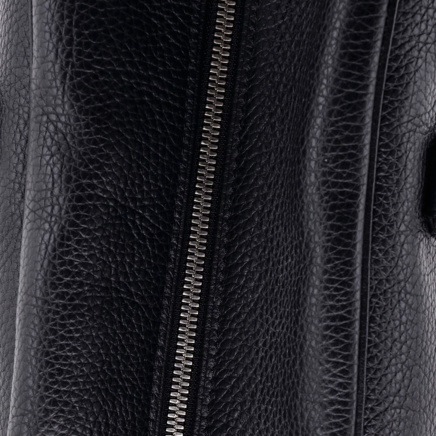 Louis Vuitton Gustave Daily Handbag Taurillon Leather