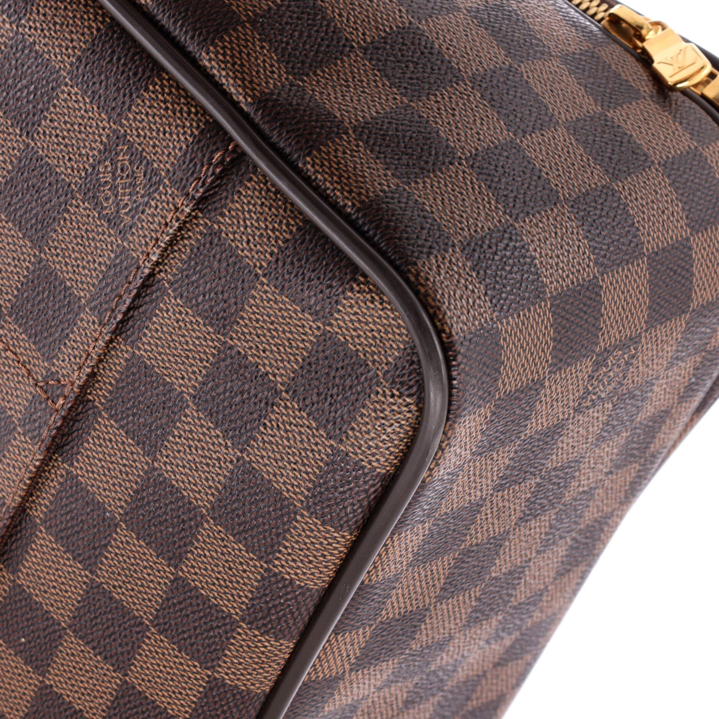 Louis Vuitton Icare Laptop Bag Damier