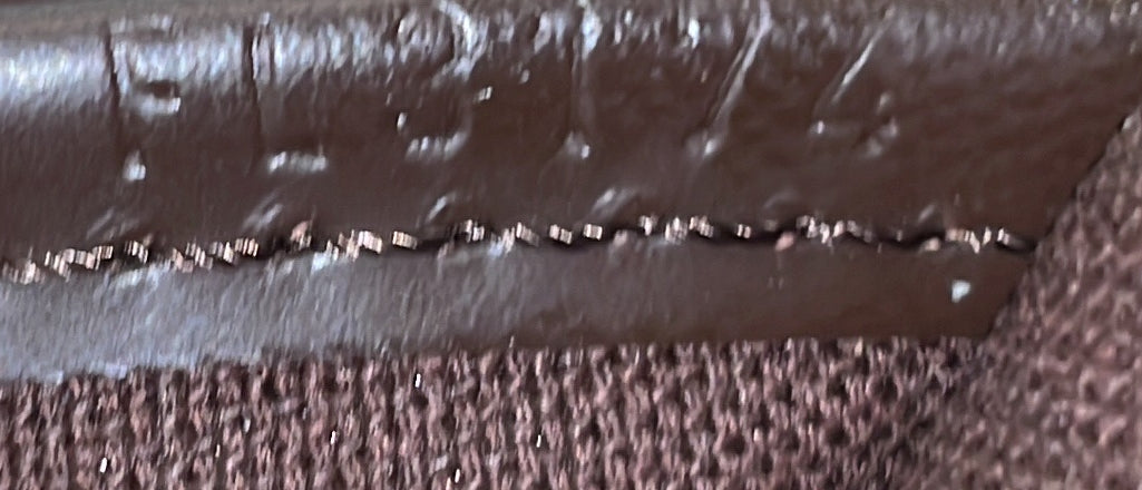 Louis Vuitton Icare Laptop Bag Damier