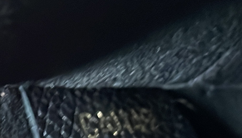 Louis Vuitton Vaugirard Handbag Monogram Canvas with Leather