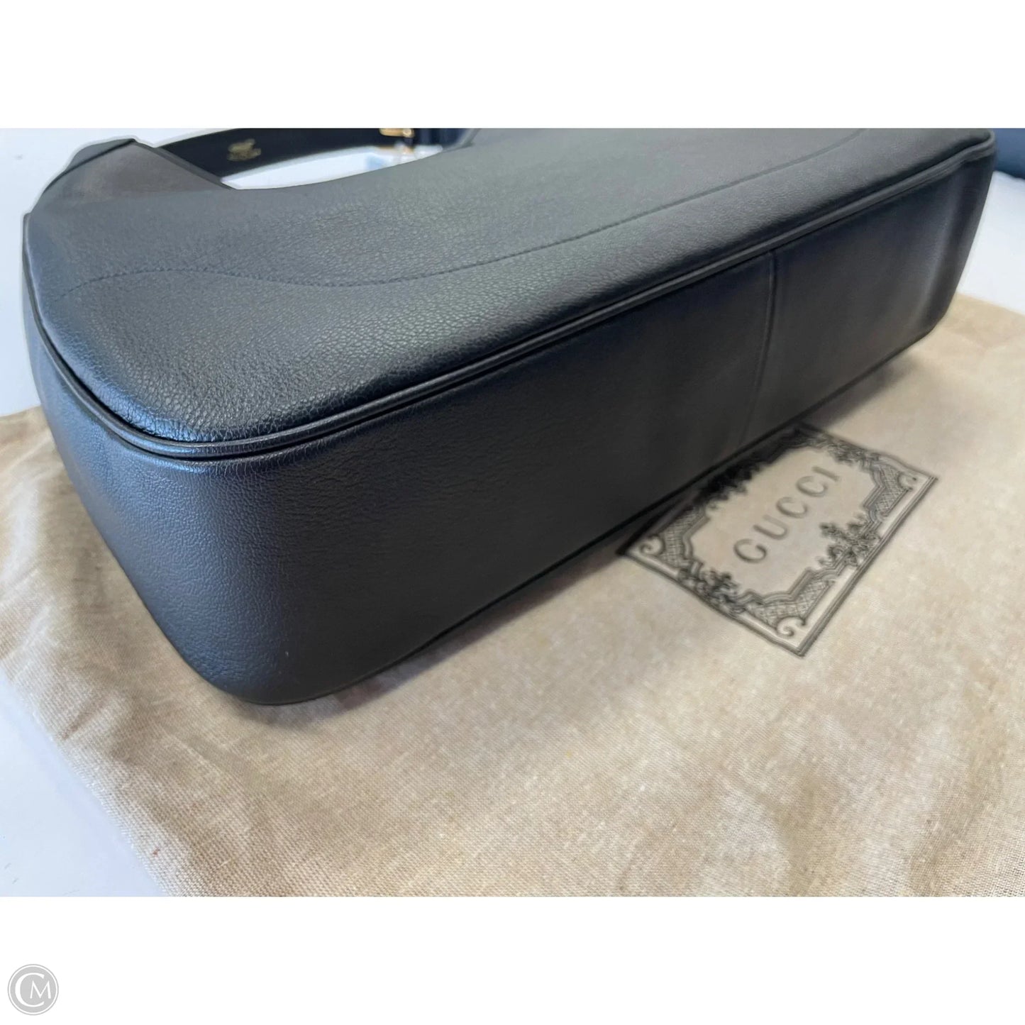 Gucci Designer Handbag