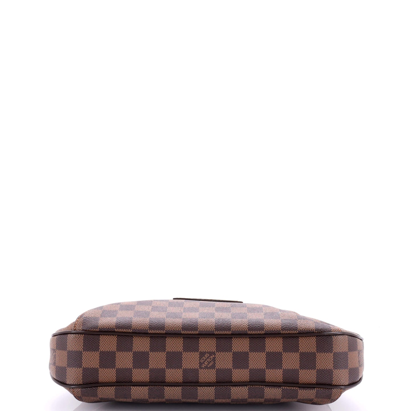Louis Vuitton Thames Handbag Damier PM