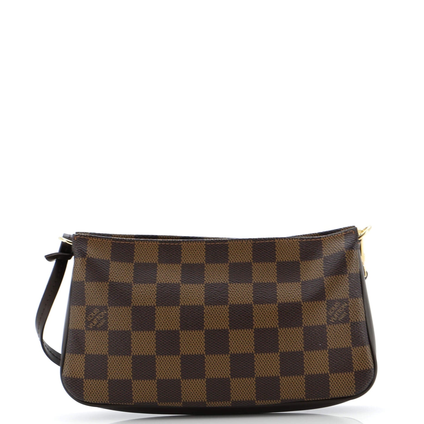 Louis Vuitton Navona Pochette Accessoires Damier