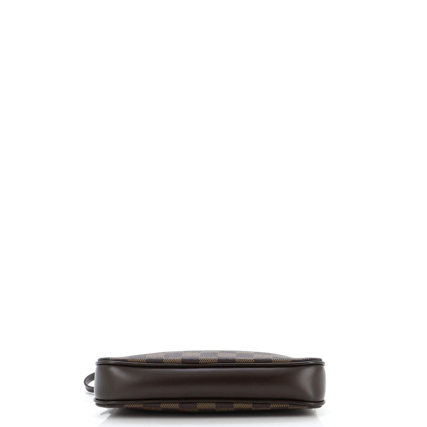 Louis Vuitton Navona Pochette Accessoires Damier